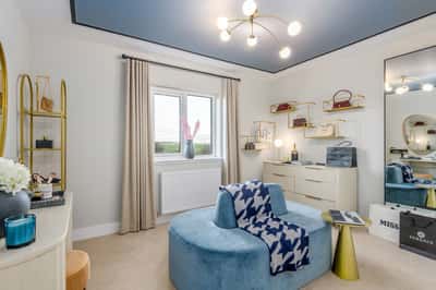 Craighall Village - The Monktons - Image 9