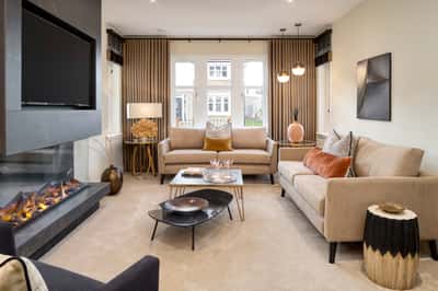 Gilchrist Gardens - Image 3