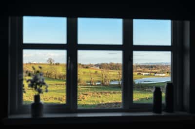 Gilchrist Gardens - Image 5