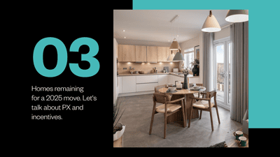 Green Bank at Grandhome - Image 1