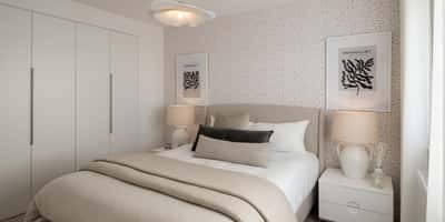 Green Bank at Grandhome - Image 6