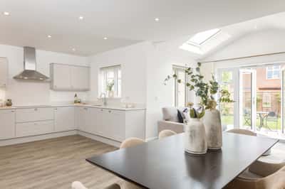 Hawksbourne (Cala at Mowbray) - Image 5