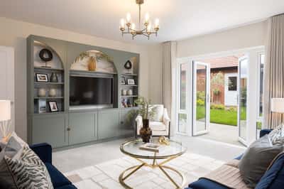 Ingatestone Grove, Ingatestone - Image 5