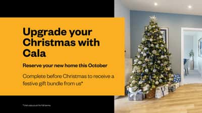 Kings Barton at Monarchs Mead - Image 1