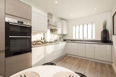 Kings Barton at Monarchs Mead - Image 4