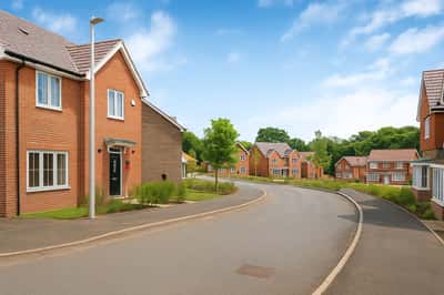 Knights Grove - Image 6