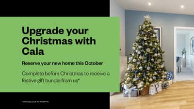 Knightwood Chase - Image 1