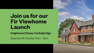 Knightwood Chase - Image 2