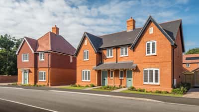 Knightwood Chase - Image 3