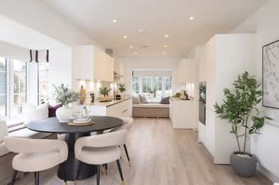 Knightwood Chase - Image 7