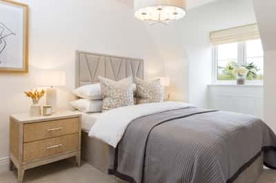 Langley Court - Image 3