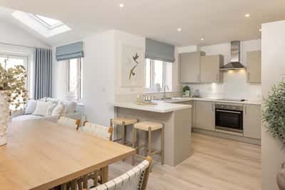 Langmead Place - Image 3