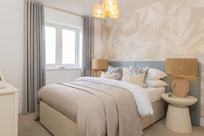 Langmead Place - Image 4