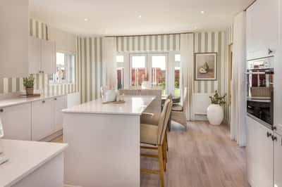 Langmead Place - Image 6