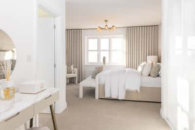 Langmead Place - Image 7