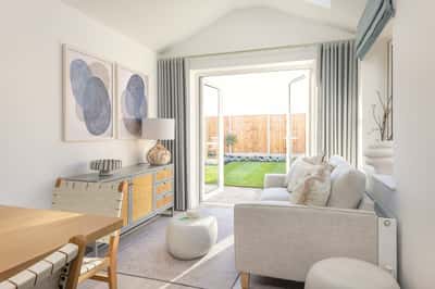 Langmead Place - Image 8