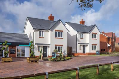 Langmead Place - Image 9