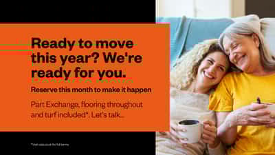 Mansefield Lea - Image 1