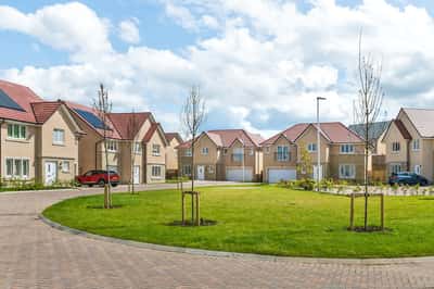 Mansefield Lea - Image 10