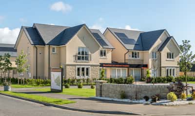 Mansefield Lea - Image 2