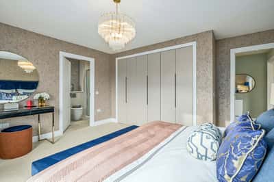 Mansefield Lea - Image 5