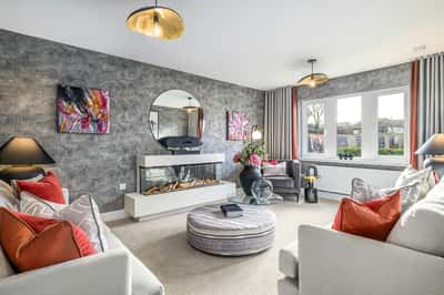 Mansefield Lea - Image 6