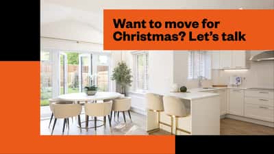 Maple Croft - Image 2