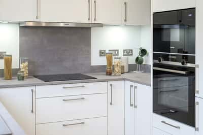 Millgate Lawns, Winchburgh - Image 7