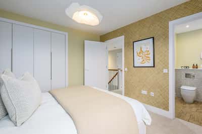 Millgate Lawns, Winchburgh - Image 9