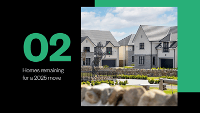 Murtle Den Park at Oldfold Village, Milltimber