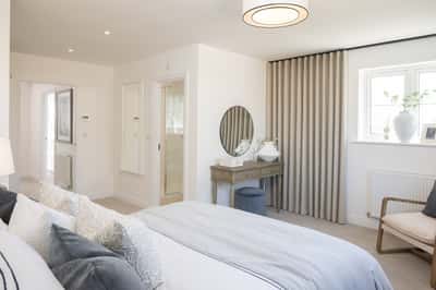 New Monks Park Phase 2 - Image 4