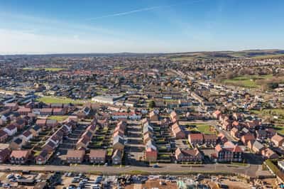 New Monks Park Phase 2 - Image 6