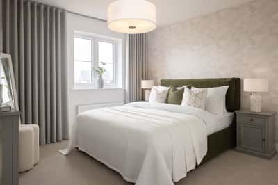 New Monks Park Phase 2 - Image 7