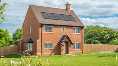 Oakwood Park - Image 6