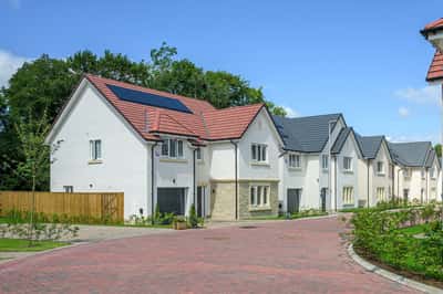 Pinefields, Livingston - Image 4