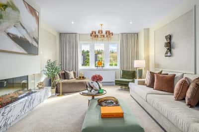 Pinefields, Livingston - Image 6