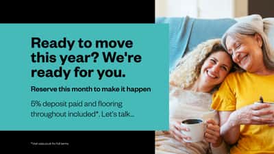 Queensferry Heights - Image 1