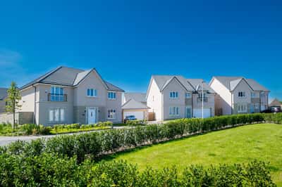 Queensferry Heights - Image 10