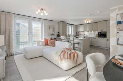 Queensferry Heights - Image 3