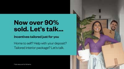 Queensferry Heights - Image 4