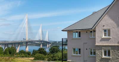 Queensferry Heights - Image 6