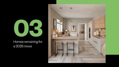 Raemoir Park, Banchory - Image 1