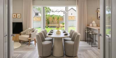 Raemoir Park, Banchory - Image 6