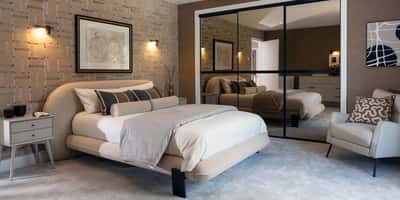 Raemoir Park, Banchory - Image 8