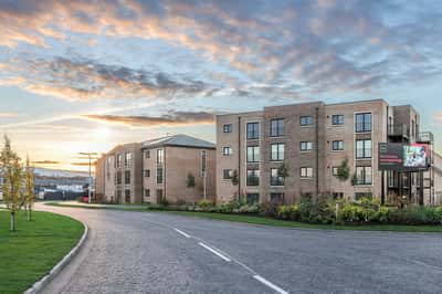 Rosebery Wynd - Image 11