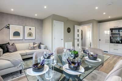 Rosebery Wynd - Image 5