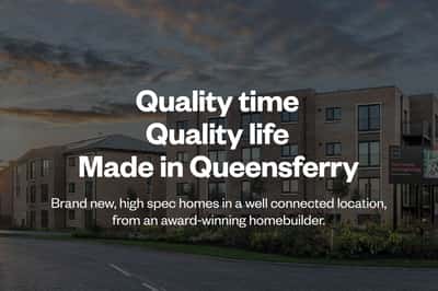 Rosebery Wynd - Image 6