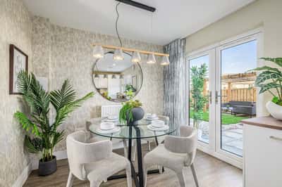 Rosebery Wynd - Image 7