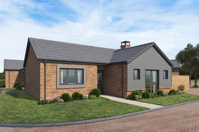 Rosebrook - Image 10