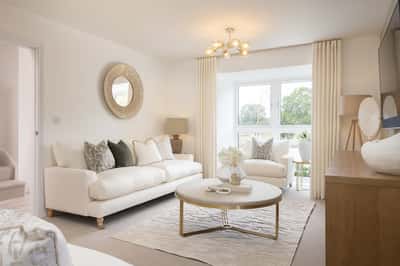 Rosebrook - Image 4